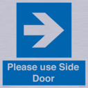 please-use-side-door~